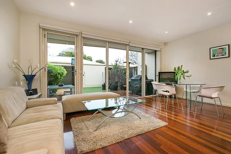 237 Balcombe Road, BEAUMARIS VIC 3193, Image 2