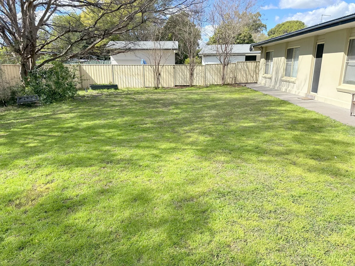 Additional image 15 of 2 Karingal Place, Moree NSW 2400