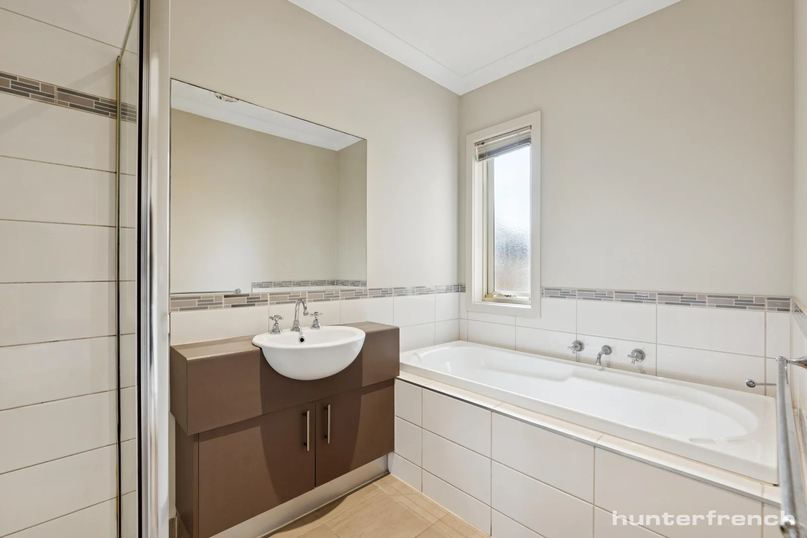 Additional image 8 of 1/18 Wright Street, Laverton VIC 3028