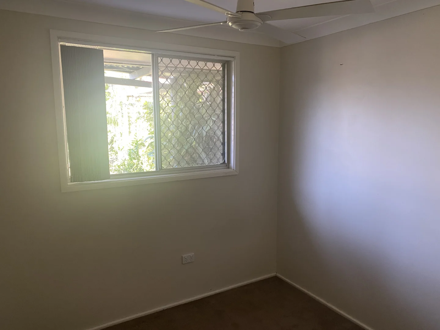 Additional image 11 of Rooms/179 Marsden Street, Shortland NSW 2307