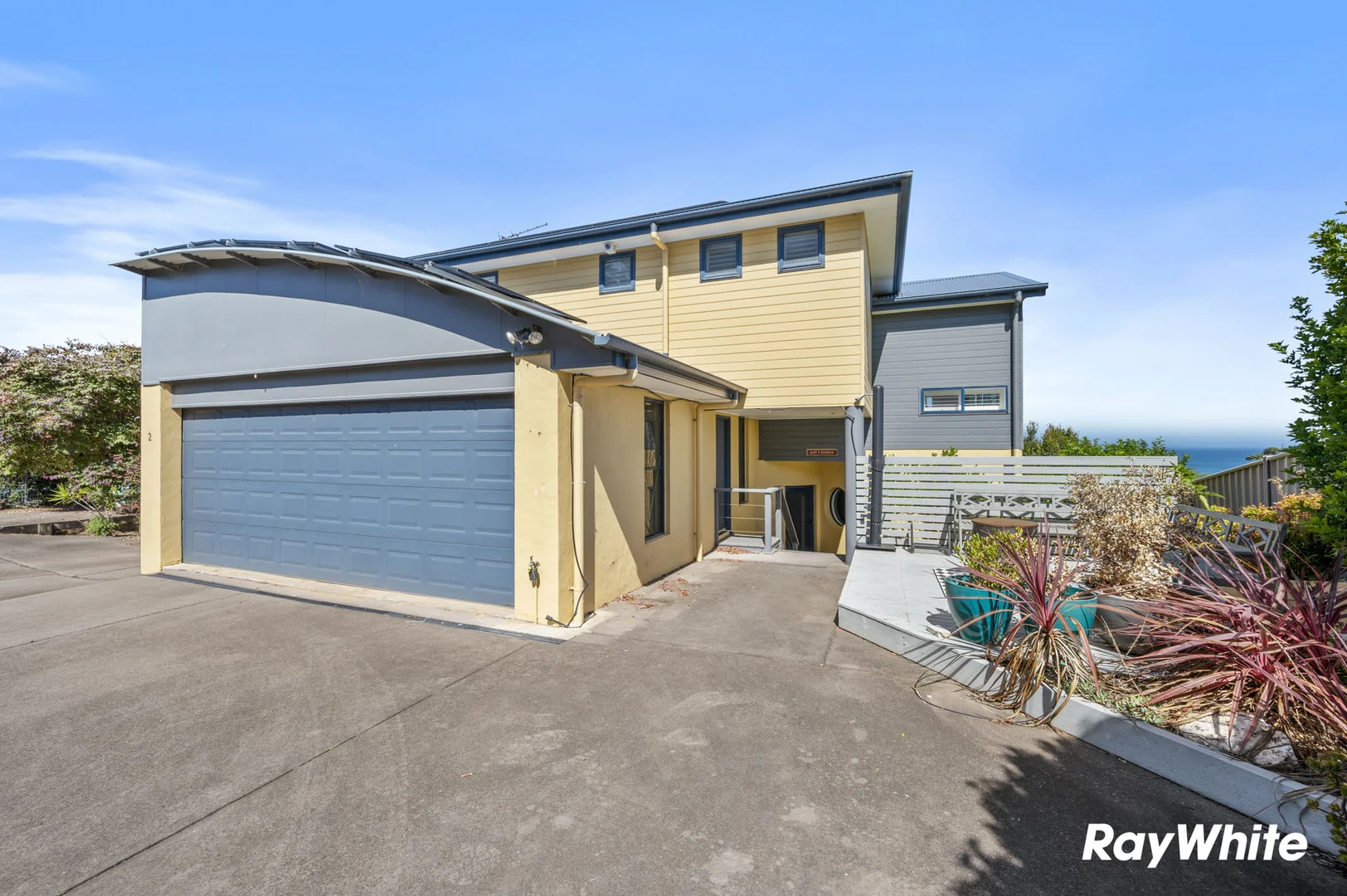 Additional image 24 of 2/28 Seaview Way, Long Beach NSW 2536