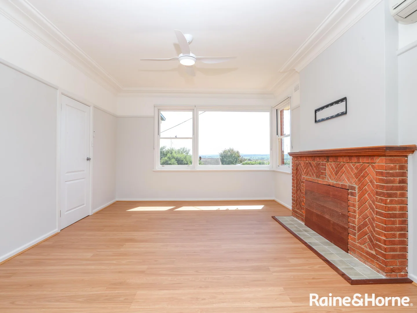 Additional image 8 of 18 Golsby Street, West Bathurst NSW 2795