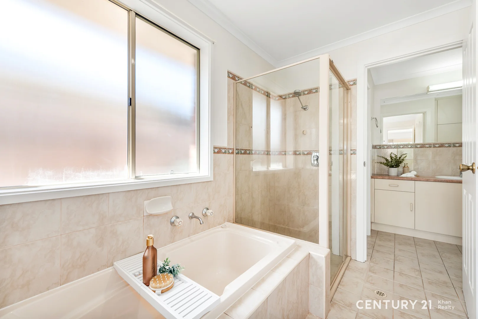 Additional image 7 of 22 Whitney Crescent, Seaford SA 5169