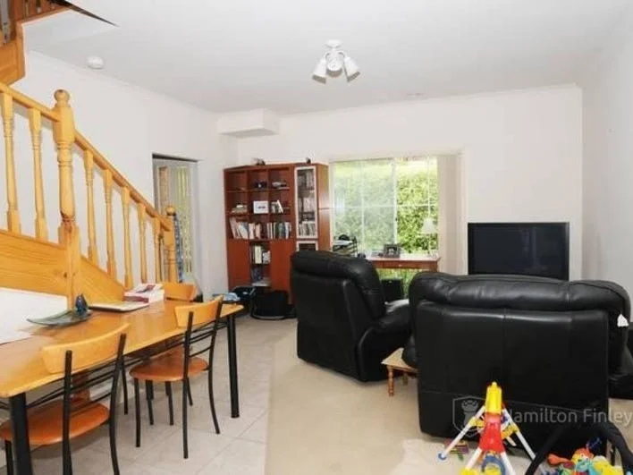 Additional image 2 of 5/18A Springvale Road, Nunawading VIC 3131