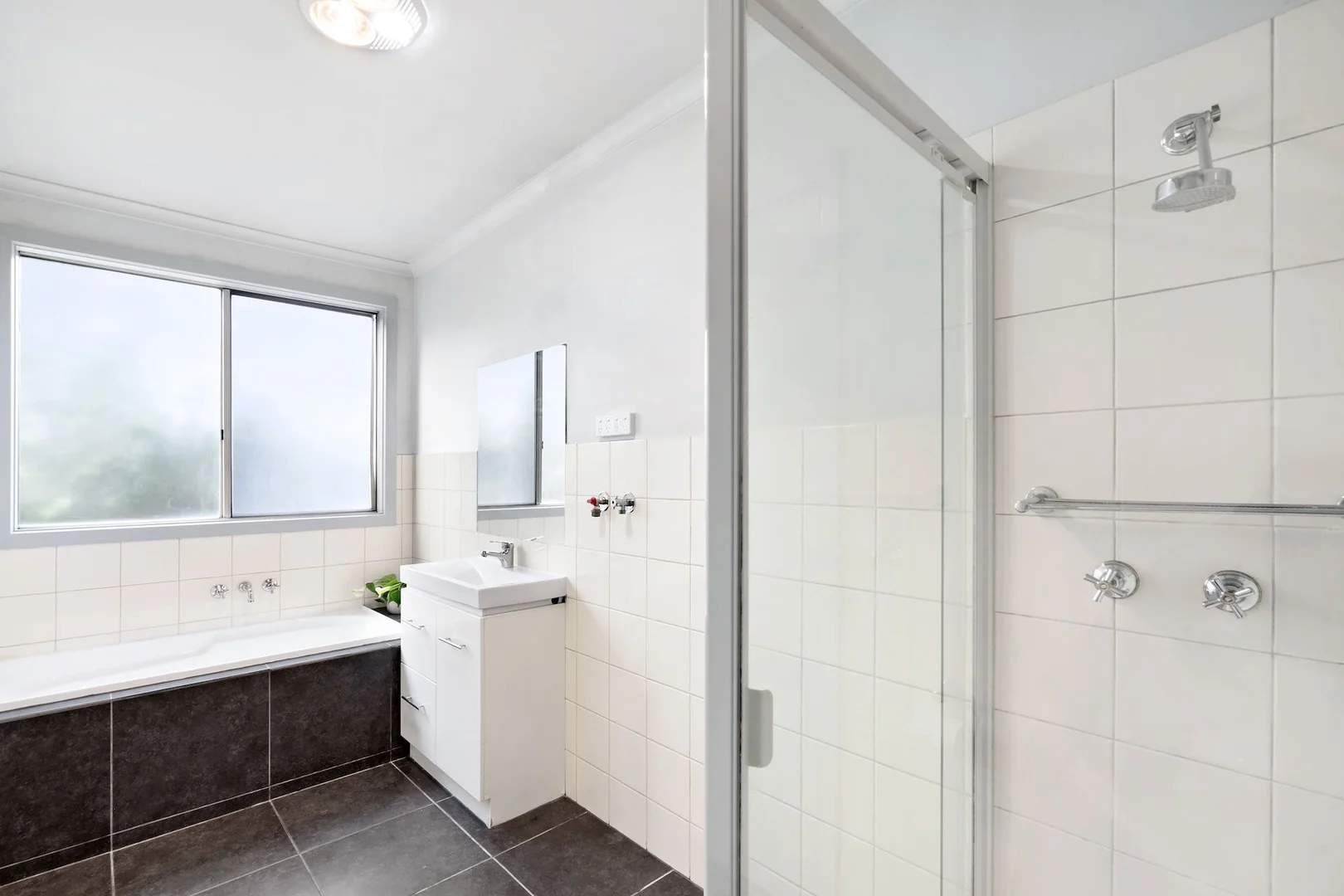 Additional image 6 of 5/11-13 Bertram Street, Elsternwick VIC 3185