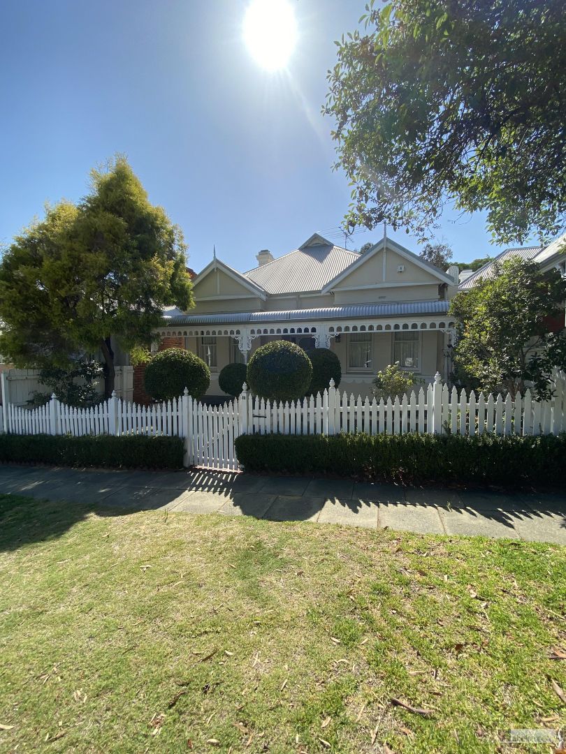 12 Kings Road, Subiaco WA 6008 House For Rent 1,000 Domain