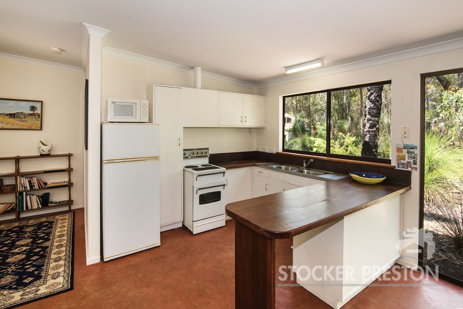 27 Sabina Drive, Molloy Island WA 6290, Image 1