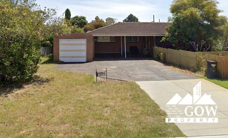 39 Ashington Street, Dianella WA 6059