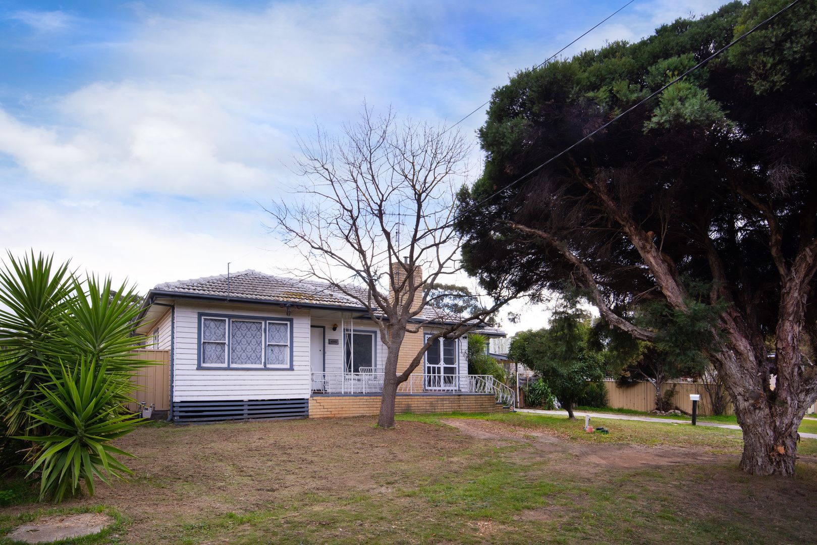 52 Helm Street, Kangaroo Flat VIC 3555, Image 1