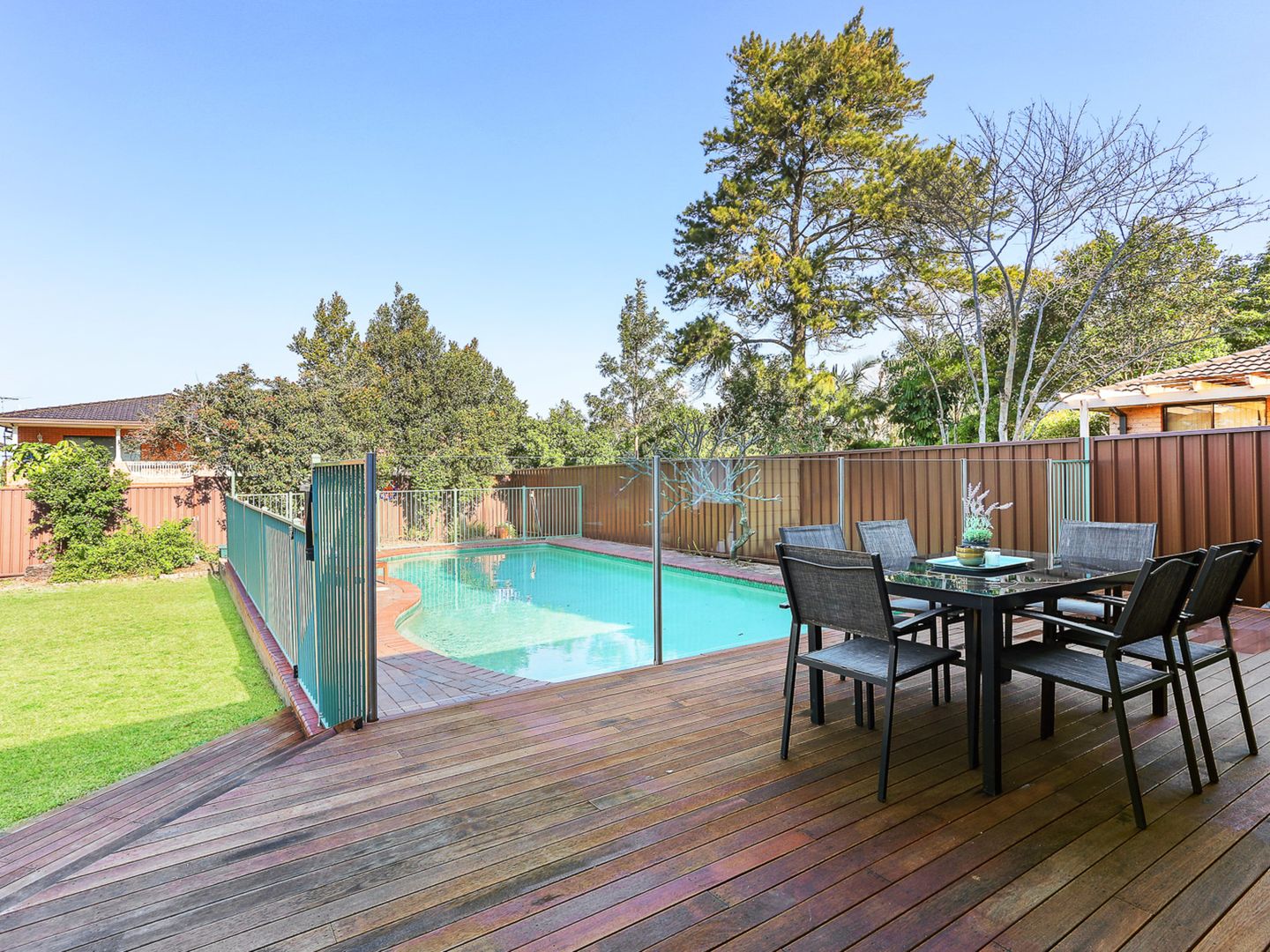 12 Wyuna Street, Beverley Park NSW 2217, Image 2