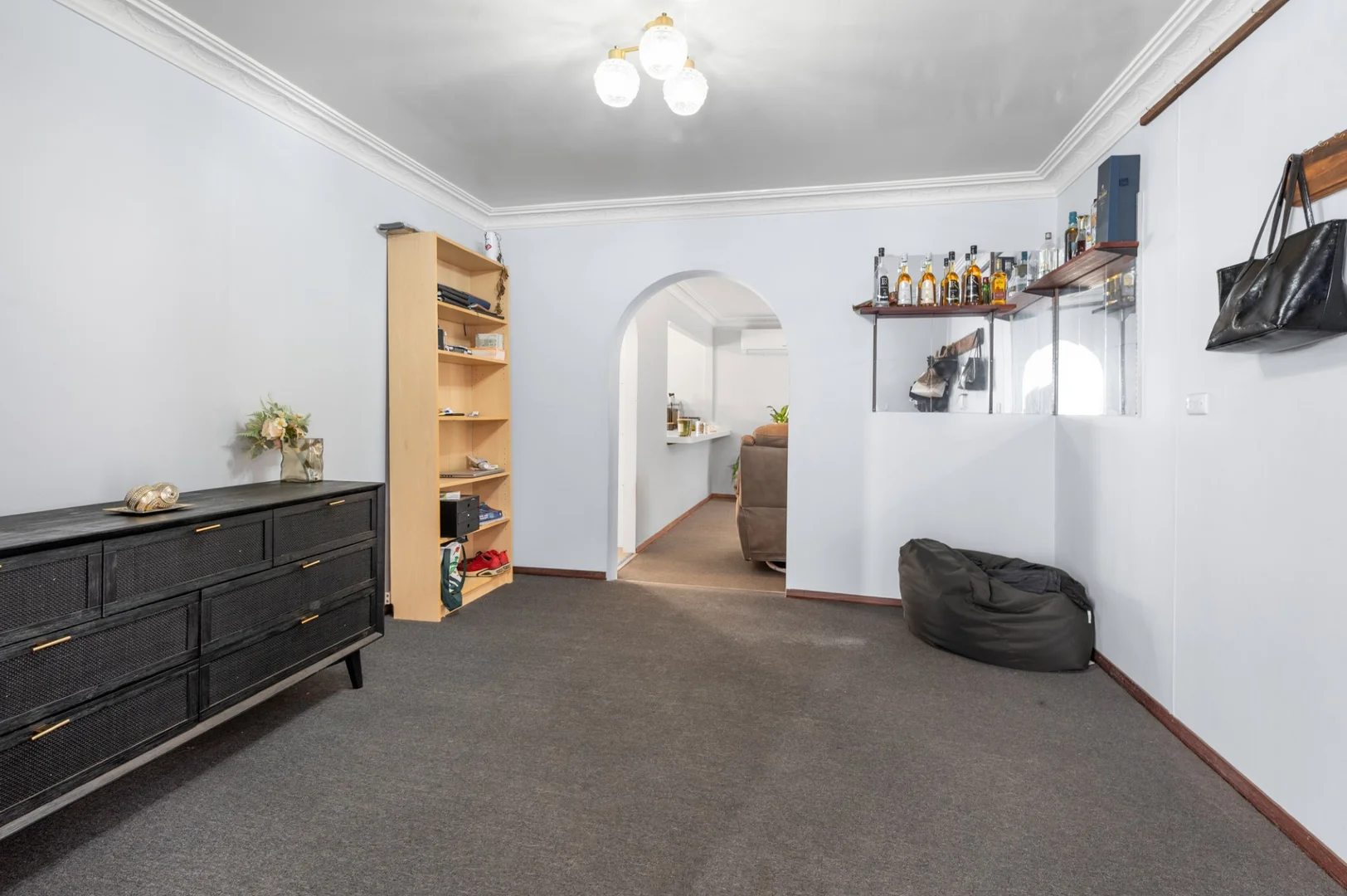 Additional image 8 of 105 Collins Street, Piccadilly WA 6430