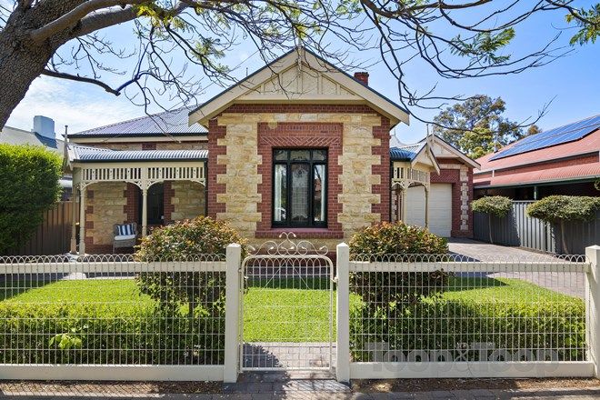 82 Real Estate Properties For Sale In Hyde Park Sa 5061 Domain