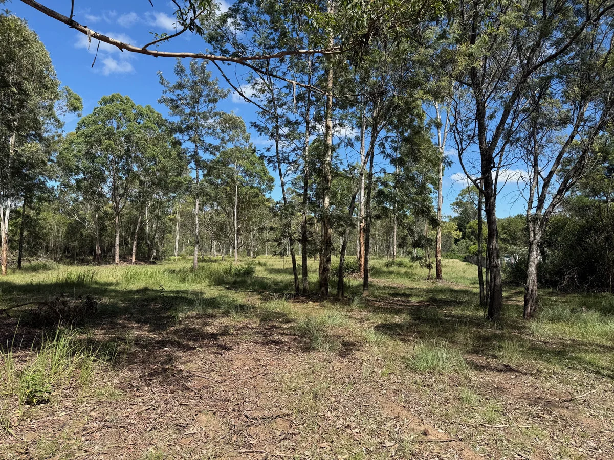 Additional image 17 of 105 McLaughlan Road, Benarkin North QLD 4314