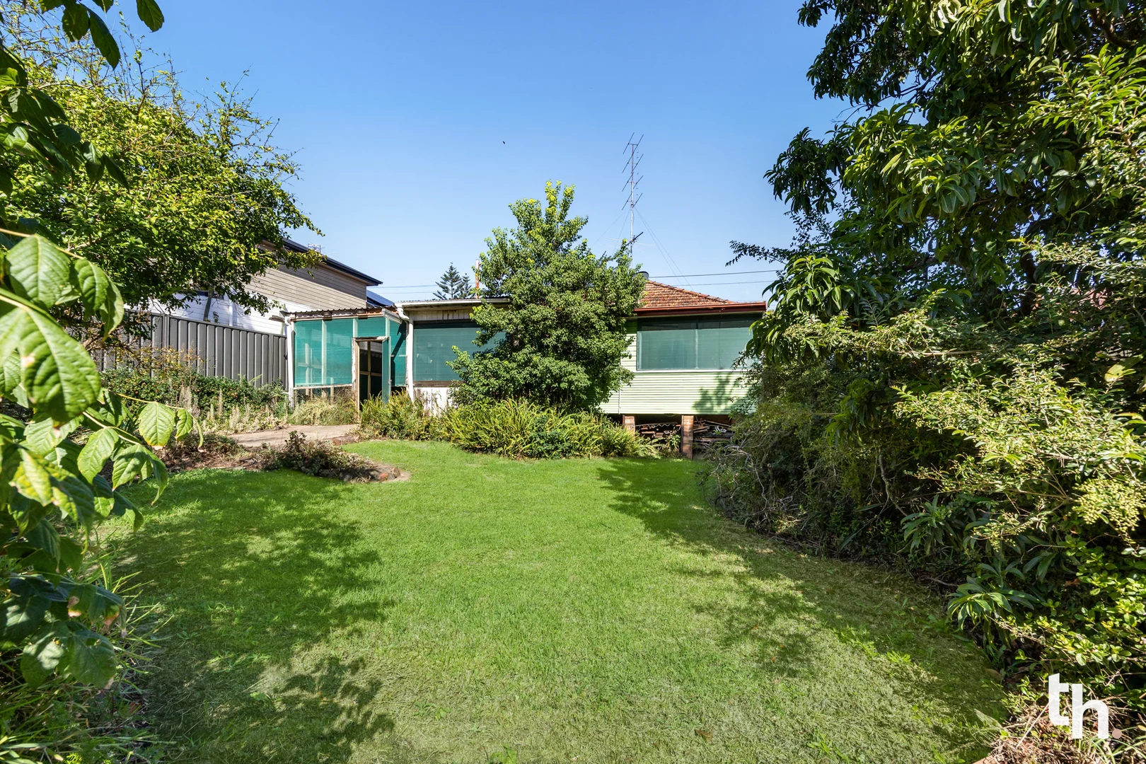 Additional image 13 of 29 Hillsborough Road, Charlestown NSW 2290