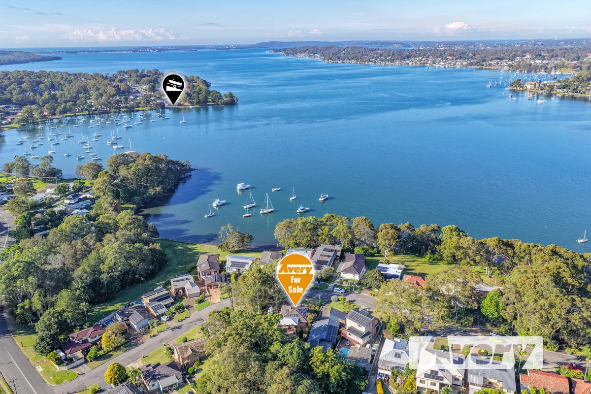 Additional image 7 of 25 Blandford Street, Fennell Bay NSW 2283