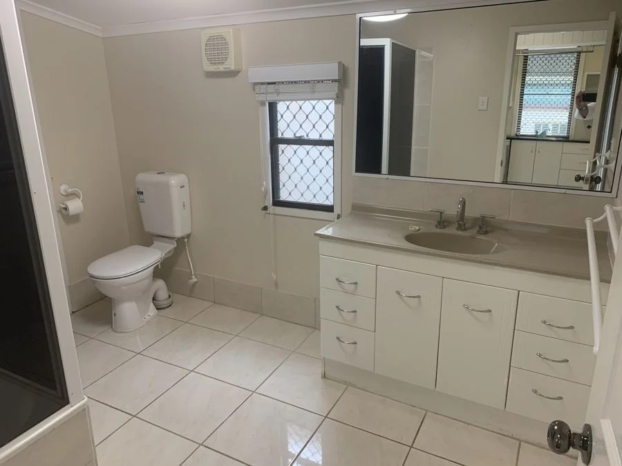 Additional image 6 of 9 Grey Street, South Toowoomba QLD 4350