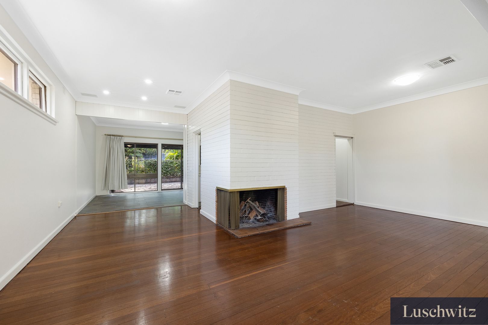 67 Monteith Street, Warrawee NSW 2074, Image 2