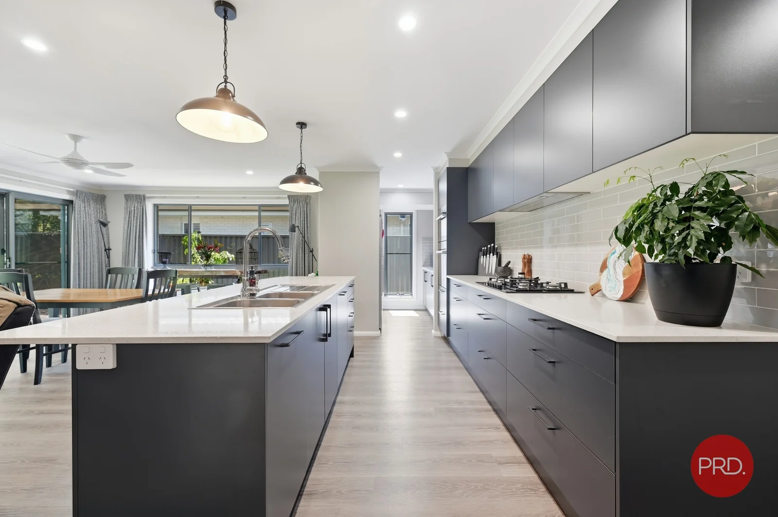 Additional image 10 of 44 Lophostemon Drive, North Boambee Valley NSW 2450