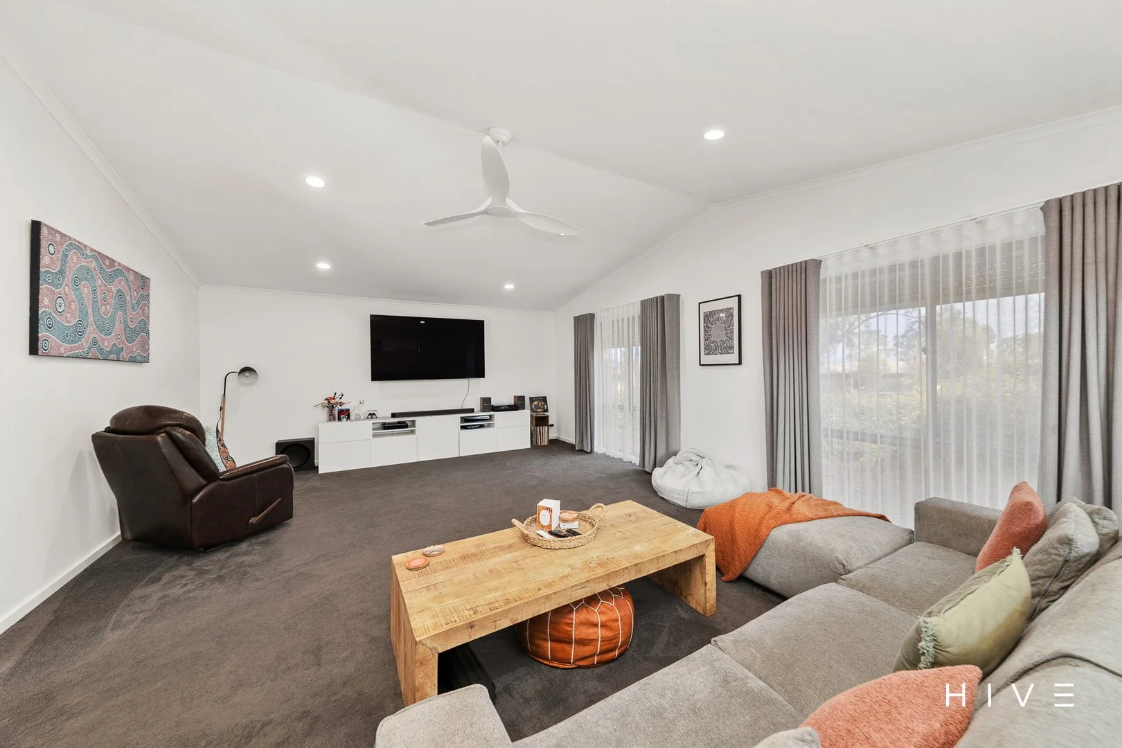 Additional image 10 of 7 Carrodus Street, Fraser ACT 2615