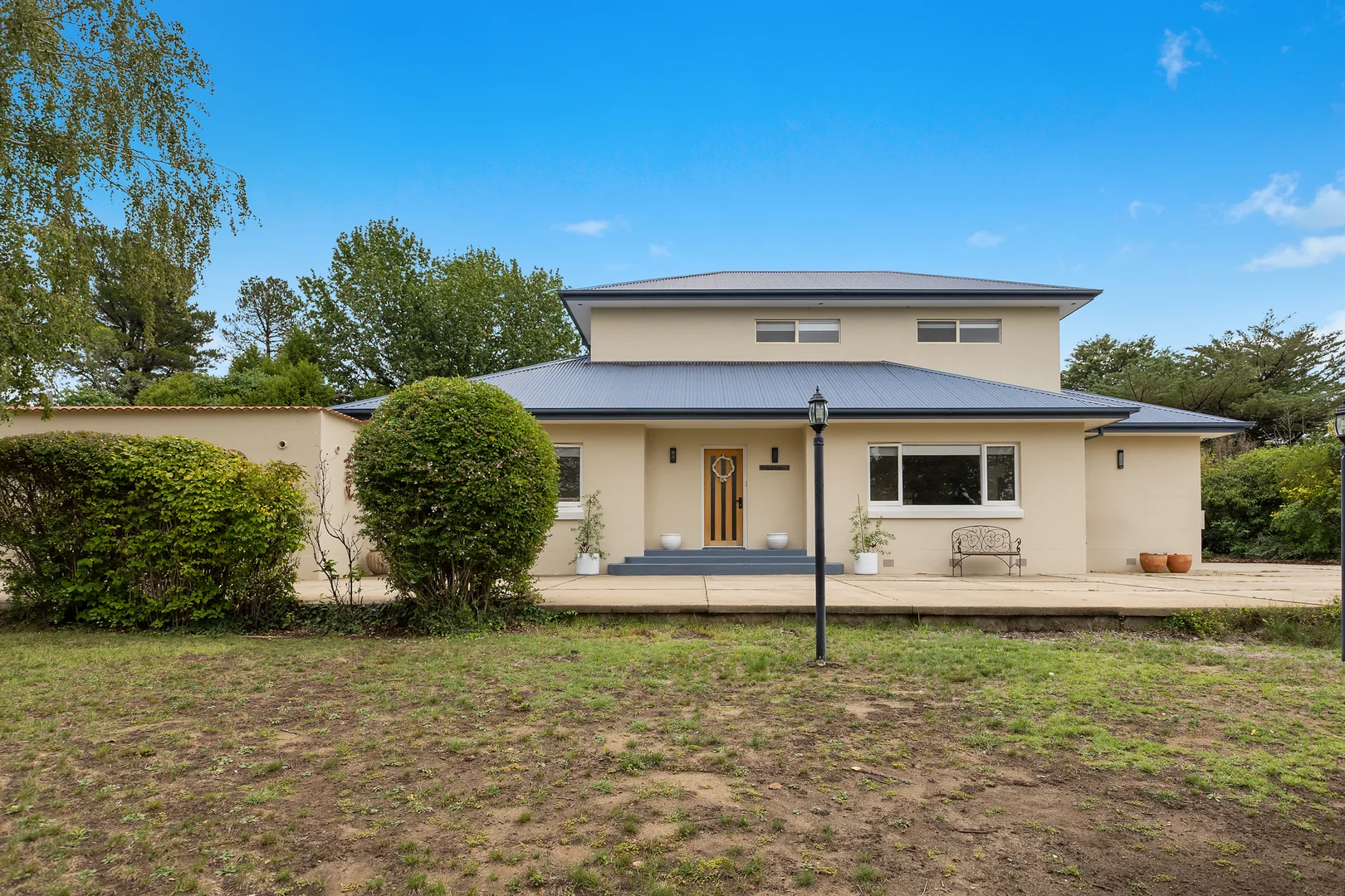 Additional image 29 of 47 Bligh Street, Cooma NSW 2630