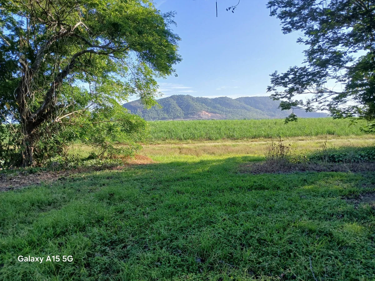 Additional image 29 of 76 Eddleston Drive, Cordelia QLD 4850