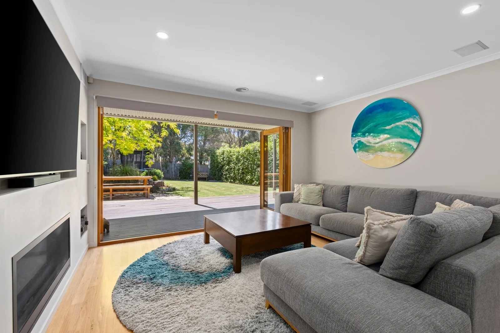 Additional image 4 of 26 Seaview Rise, Jan Juc VIC 3228