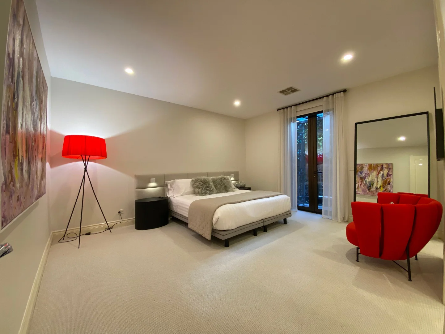 Additional image 19 of Toorak VIC 3142