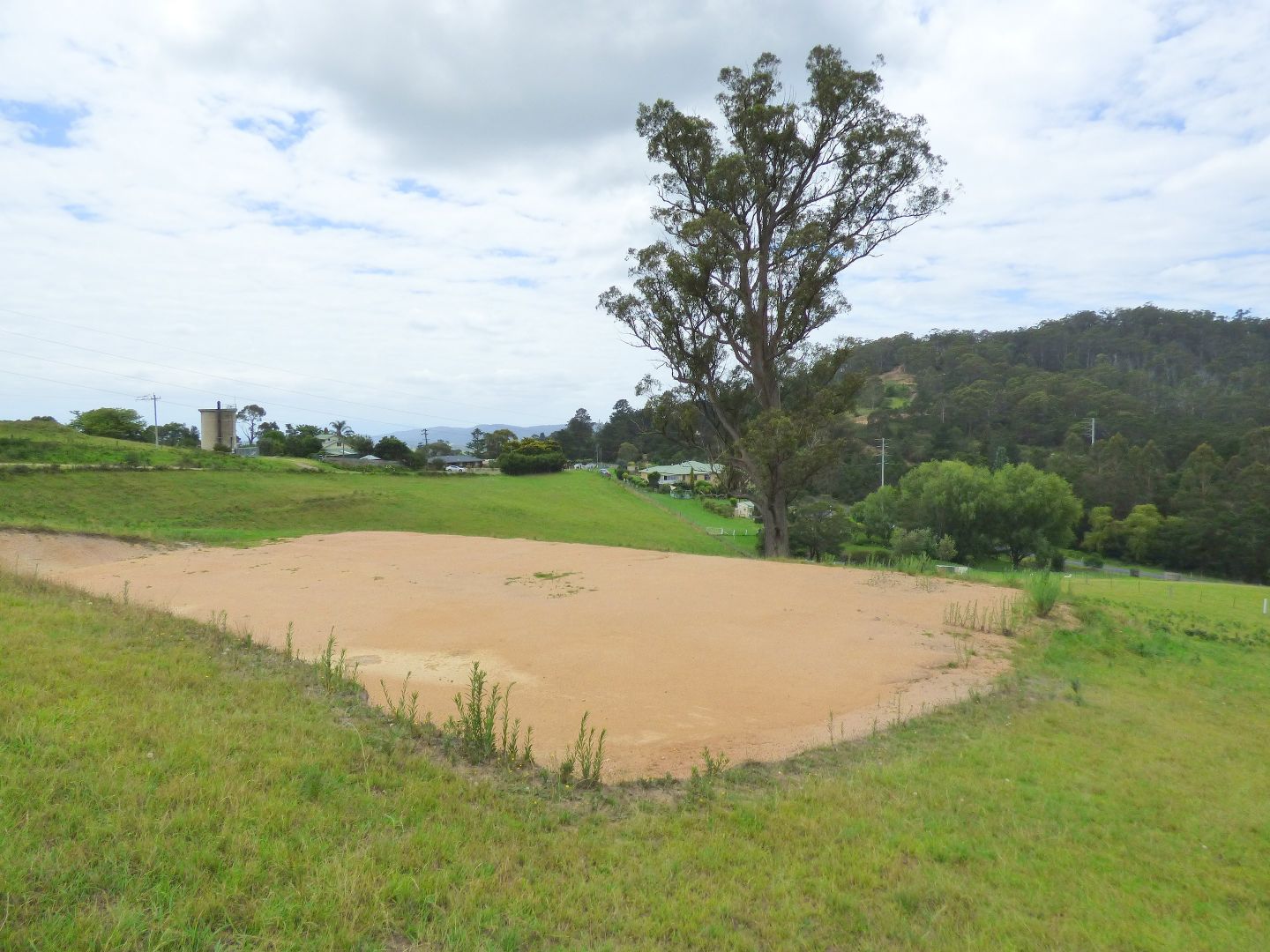 Proposed Lot/660 Mine Road, Wolumla NSW 2550, Image 2