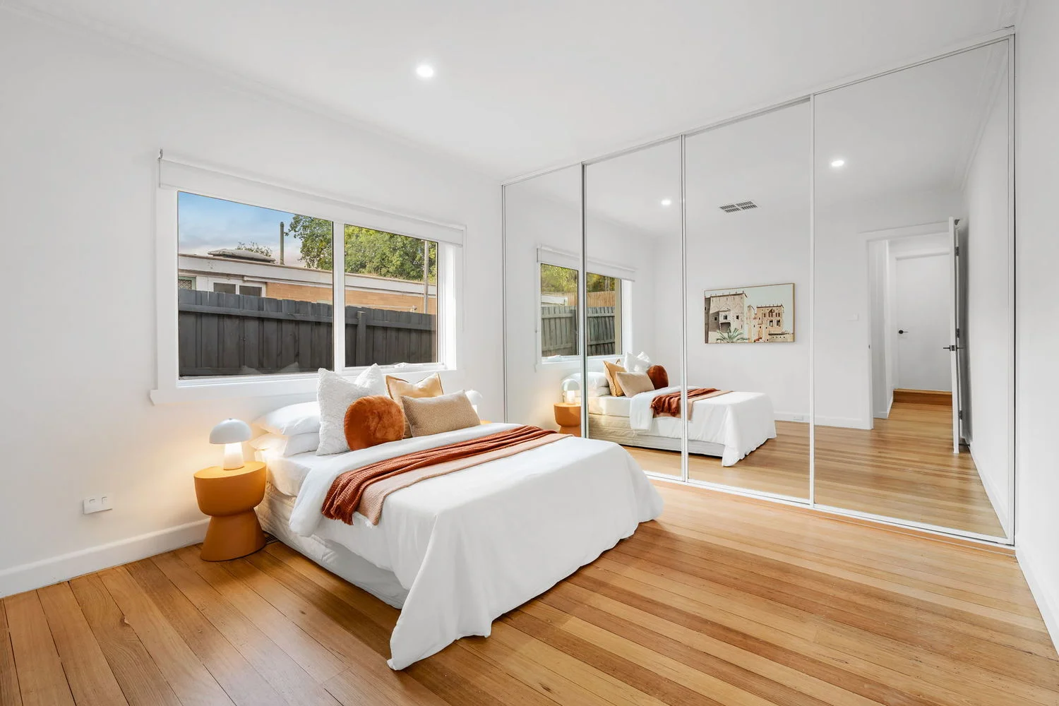 Additional image 11 of 15 Borrell Street, Keilor VIC 3036