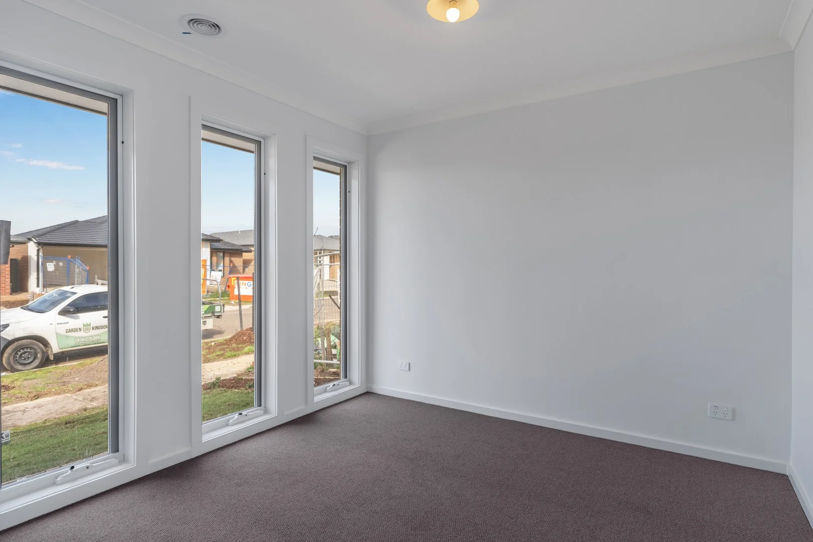 Additional image 5 of 20 Gosfield Drive, Werribee VIC 3030