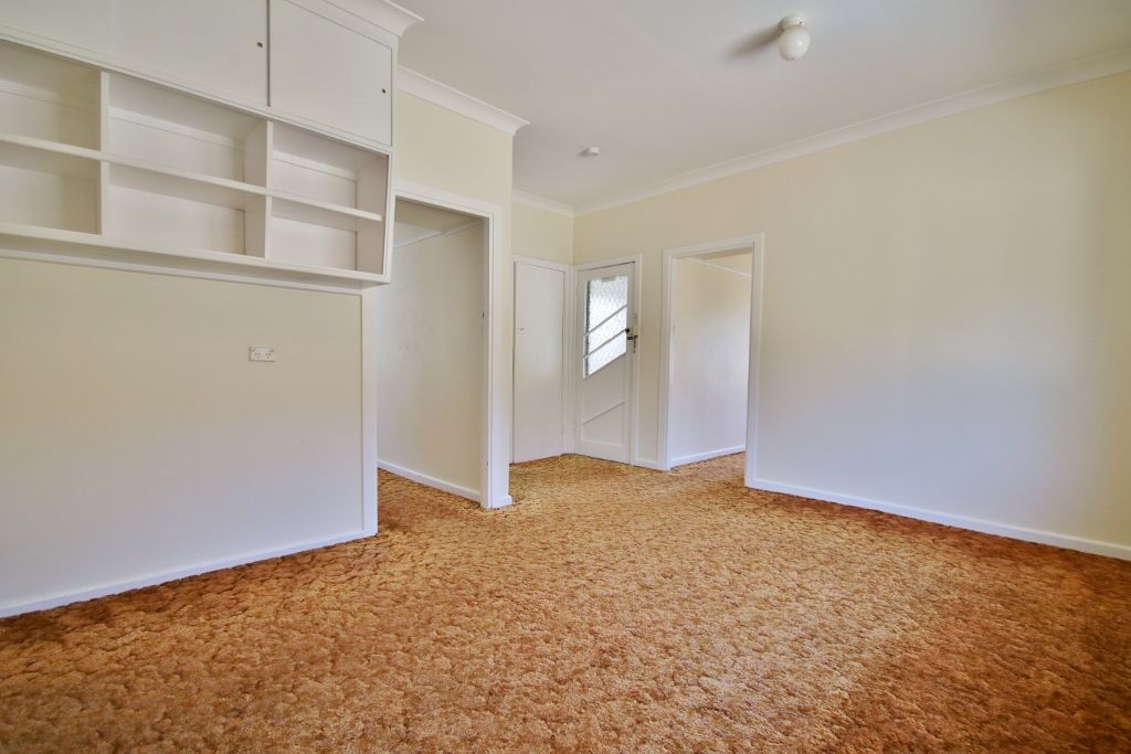 1/16 Roma Avenue, Padstow Heights NSW 2211, Image 1