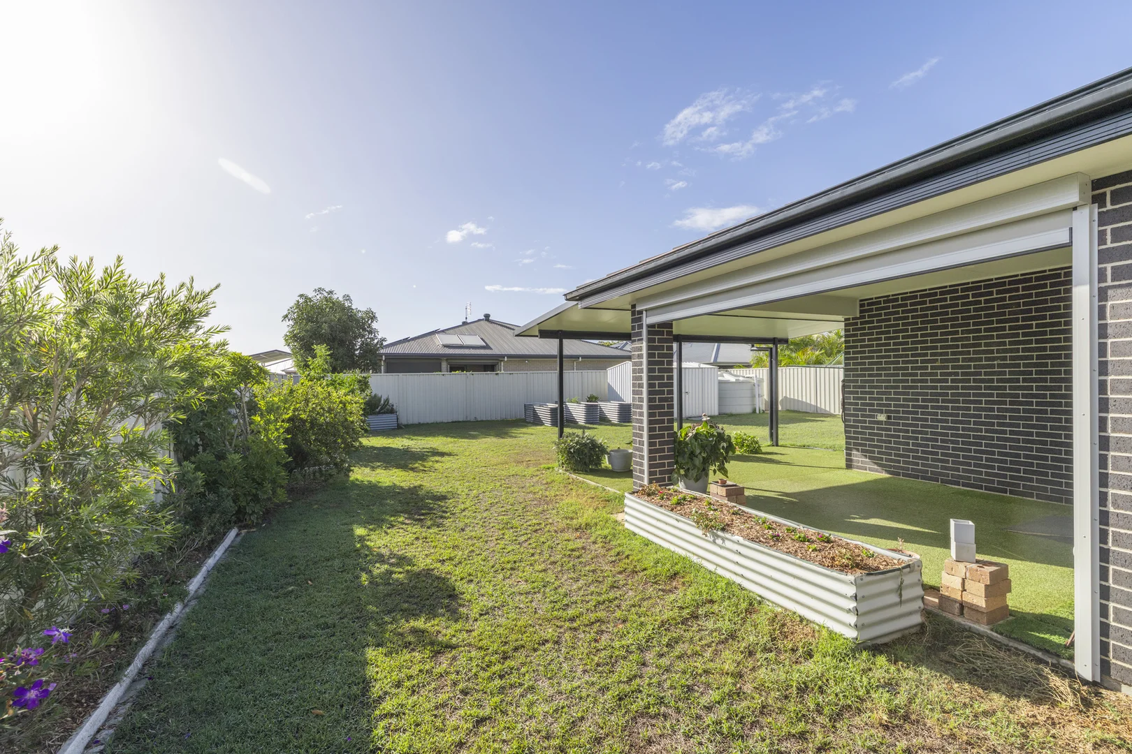 Additional image 2 of 6 Marlow Street, Grafton NSW 2460