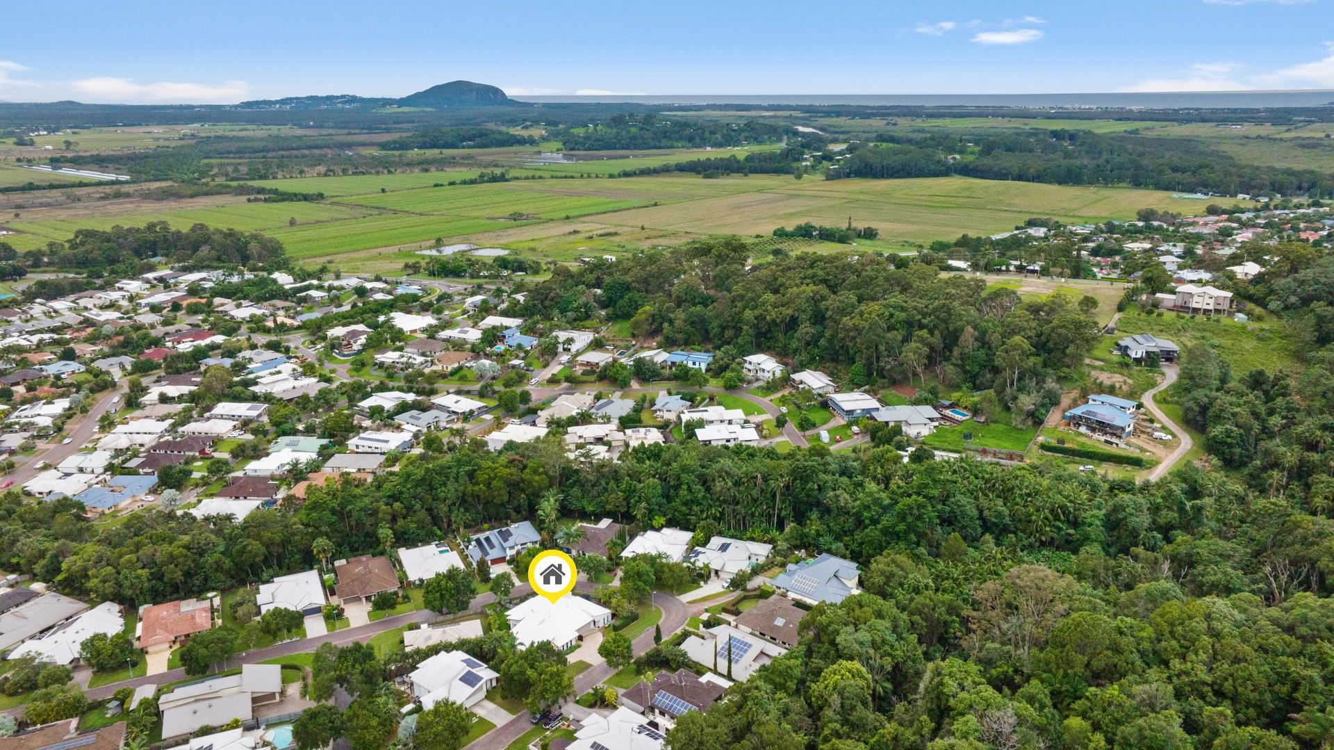 1/8 Flooded Gum Court, Bli Bli QLD 4560, Image 0