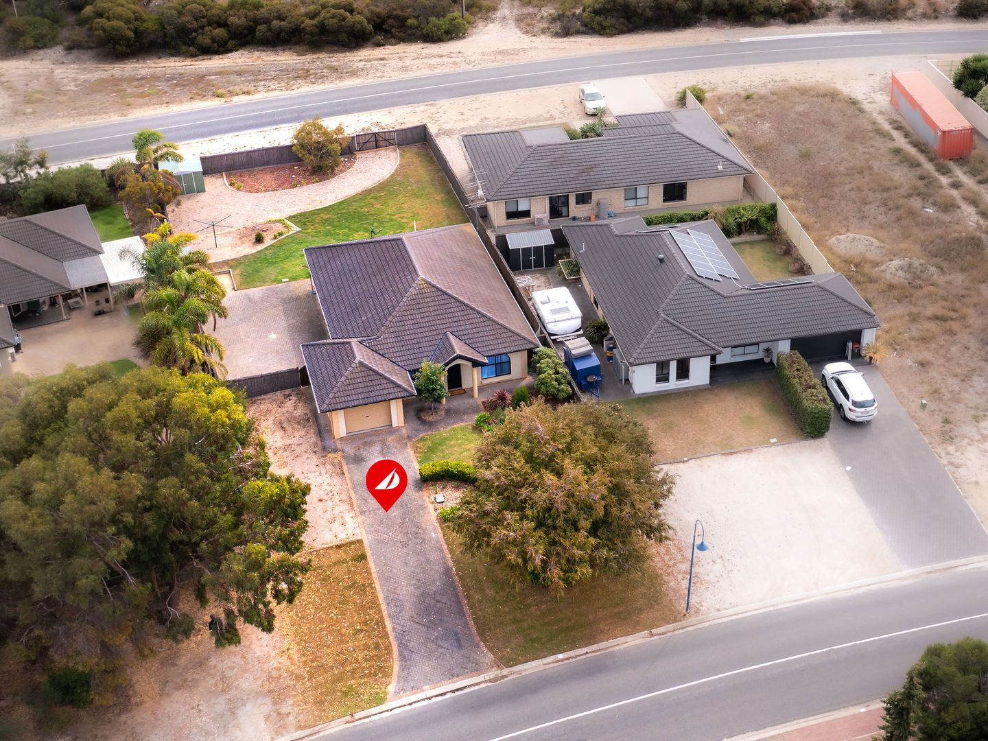 5 Laguna Drive, Port Lincoln SA 5606, Image 1