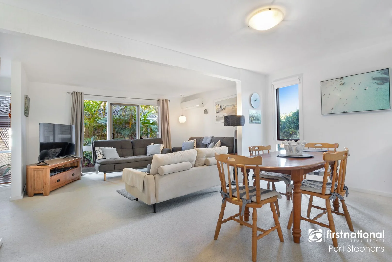 Additional image 6 of 1/10 Trafalgar Street, Nelson Bay NSW 2315
