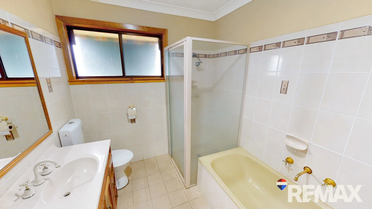 Additional image 9 of 34 Marquis Street, Junee NSW 2663