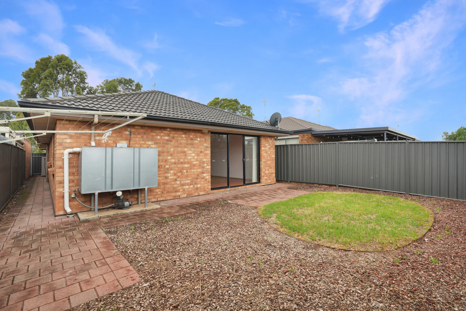 Additional image 10 of 60 Jarrah Drive, Munno Para West SA 5115