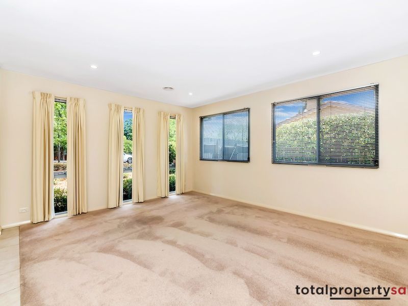 28A Hicks Street, Red Hill ACT 2603, Image 1