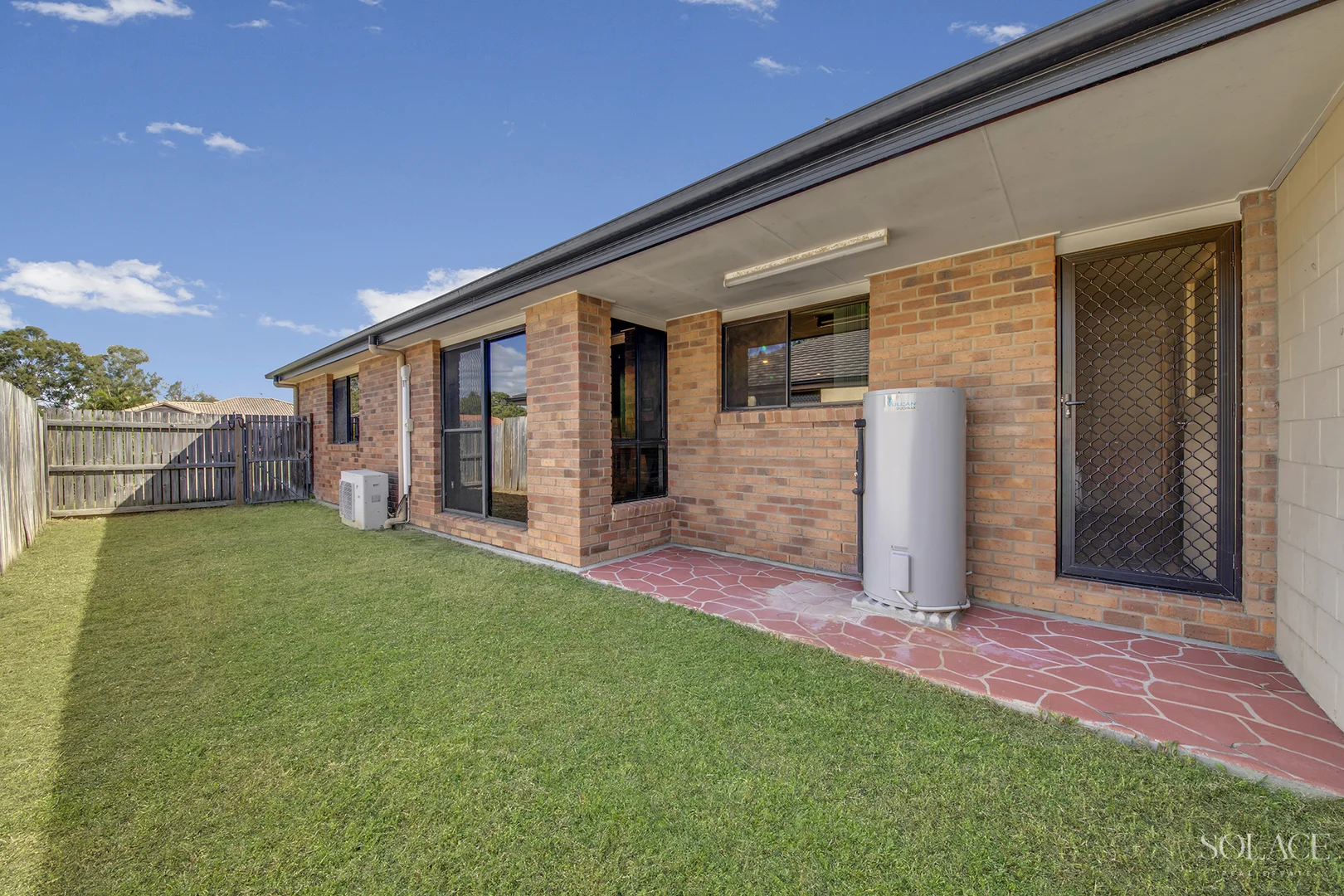 Additional image 11 of 1/2 Gardenia Crescent, Kin Kora QLD 4680