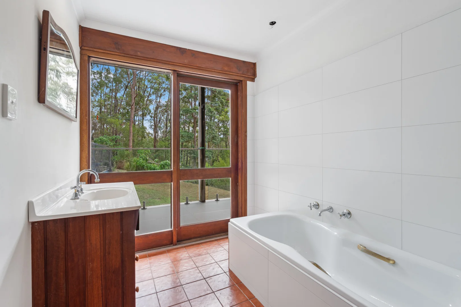 Additional image 15 of 755 Coomba Road, Whoota NSW 2428