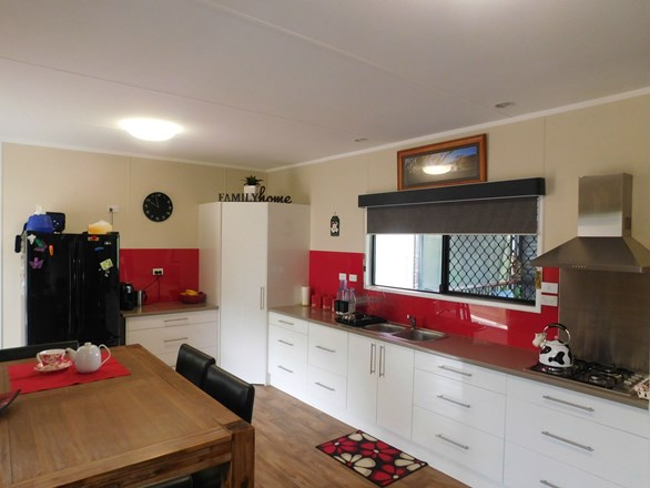 642 Fawcetts Plain Road, Fawcetts Plain NSW 2474