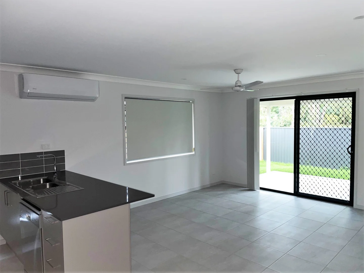 Additional image 3 of 63 Caladenia Street, Deebing Heights QLD 4306