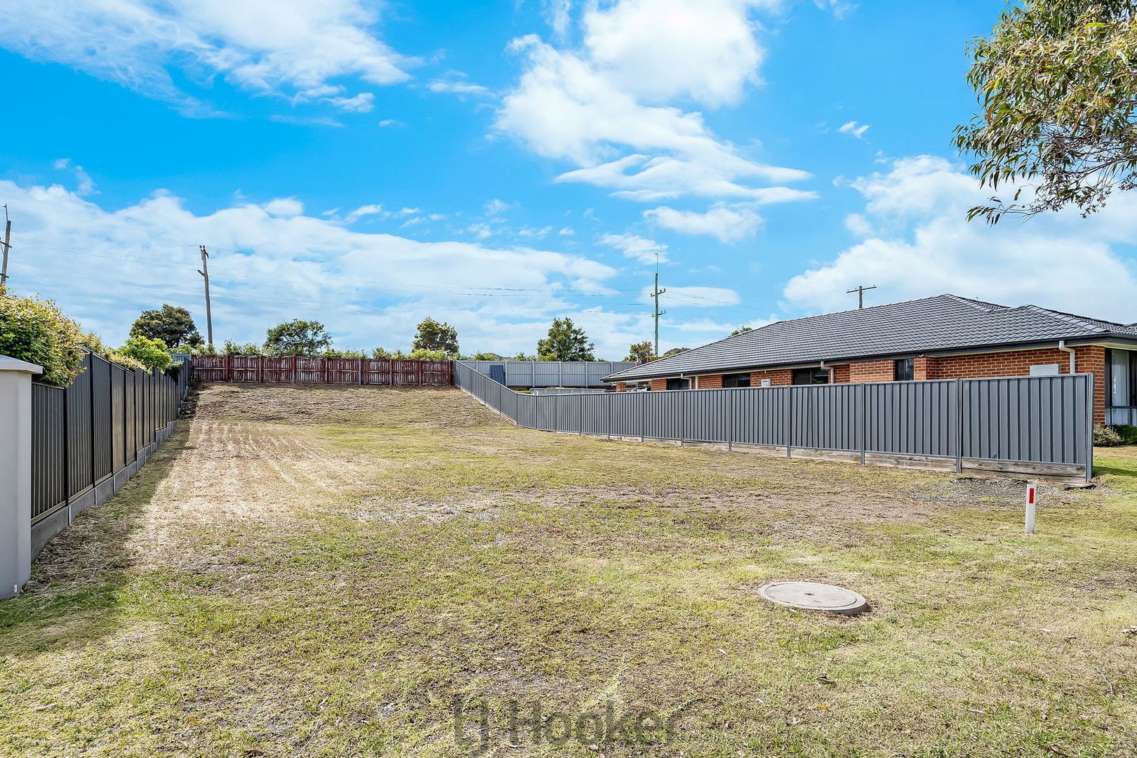 16 Guest Street, Boolaroo NSW 2284, Image 2