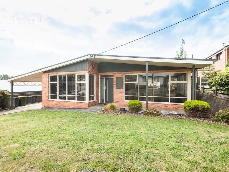 46 Richardson Crescent, Park Grove Property History & Address