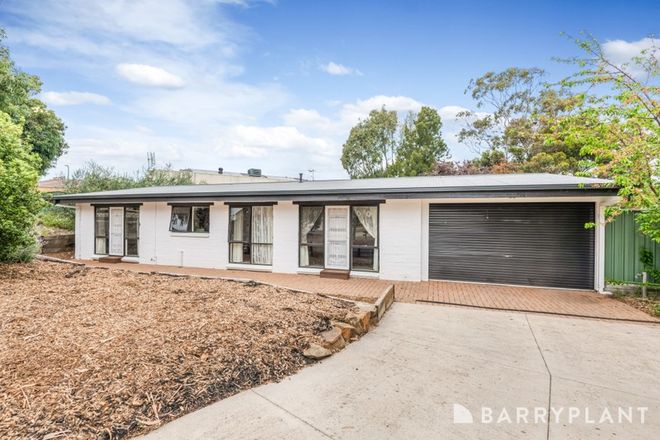 Picture of 9 Oxford Terrace, STRATHDALE VIC 3550
