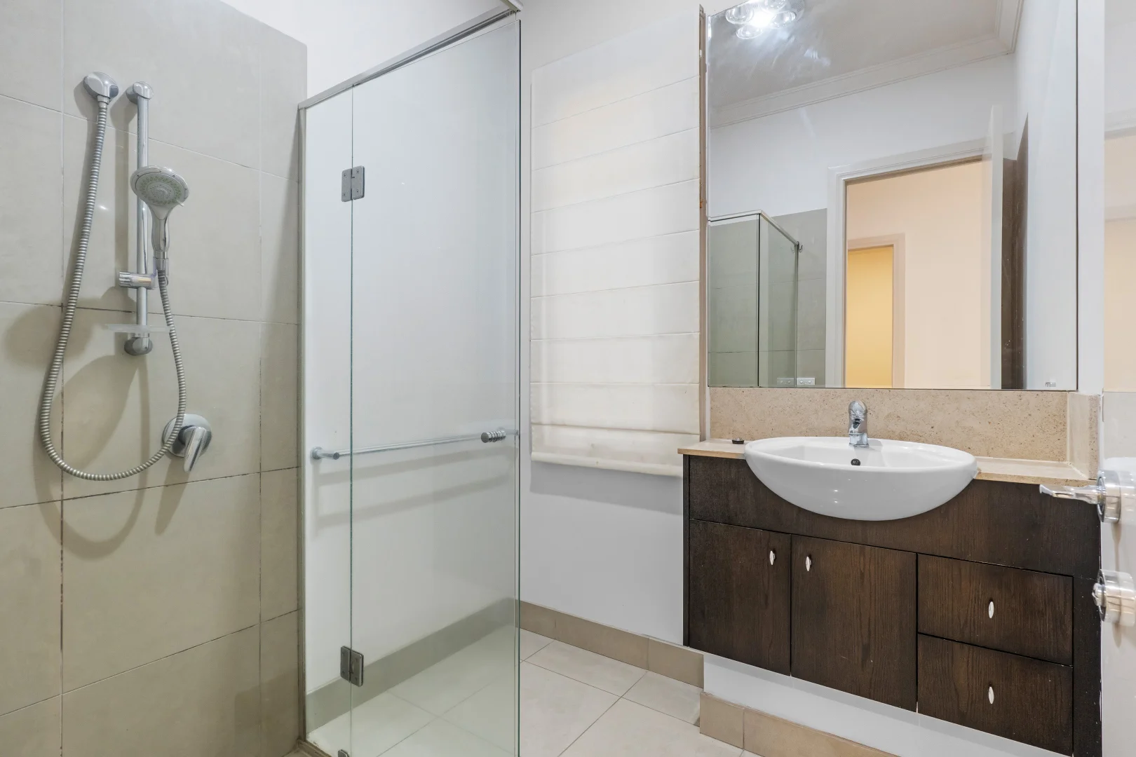 Additional image 9 of 11 Skyline Drive, Maribyrnong VIC 3032