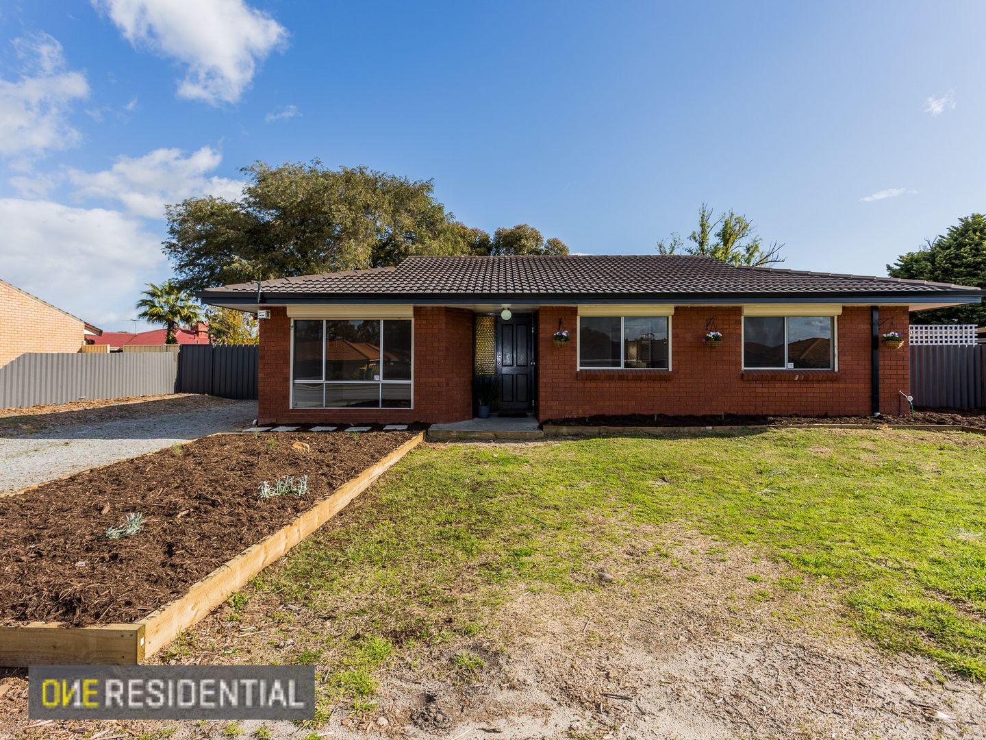 179 Corfield Street, Gosnells WA 6110, Image 1