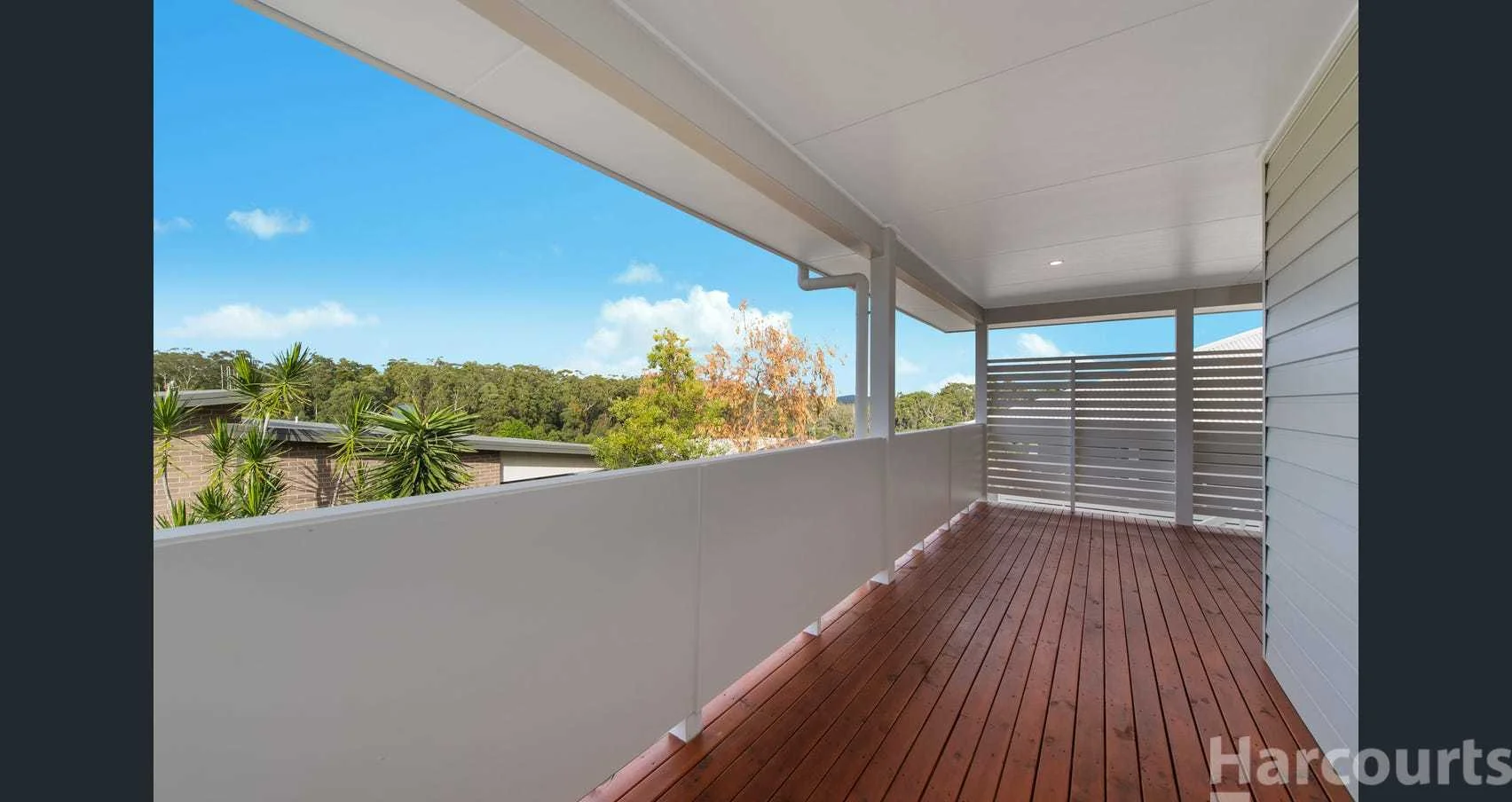 Additional image 12 of 10a Verne Prescott Retreat, Port Macquarie NSW 2444