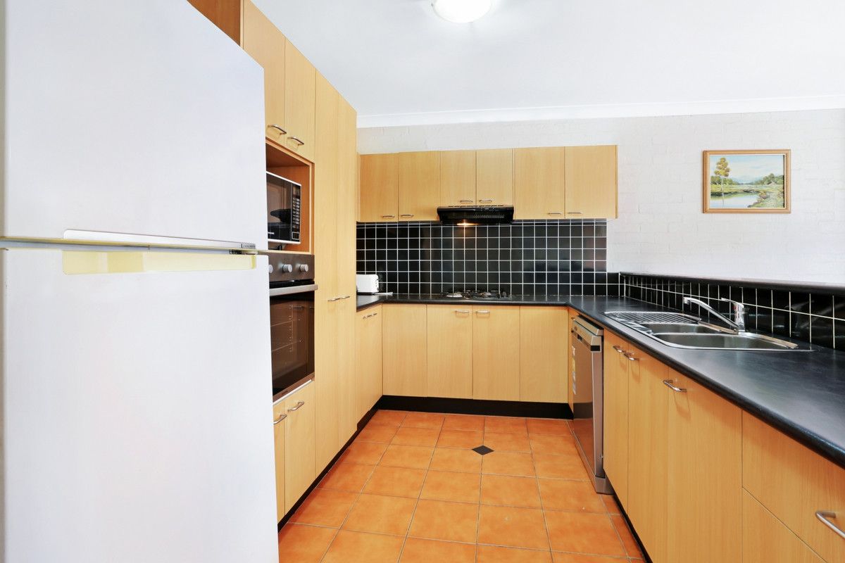 193 Waterworth Drive, Mount Annan NSW 2567, Image 2