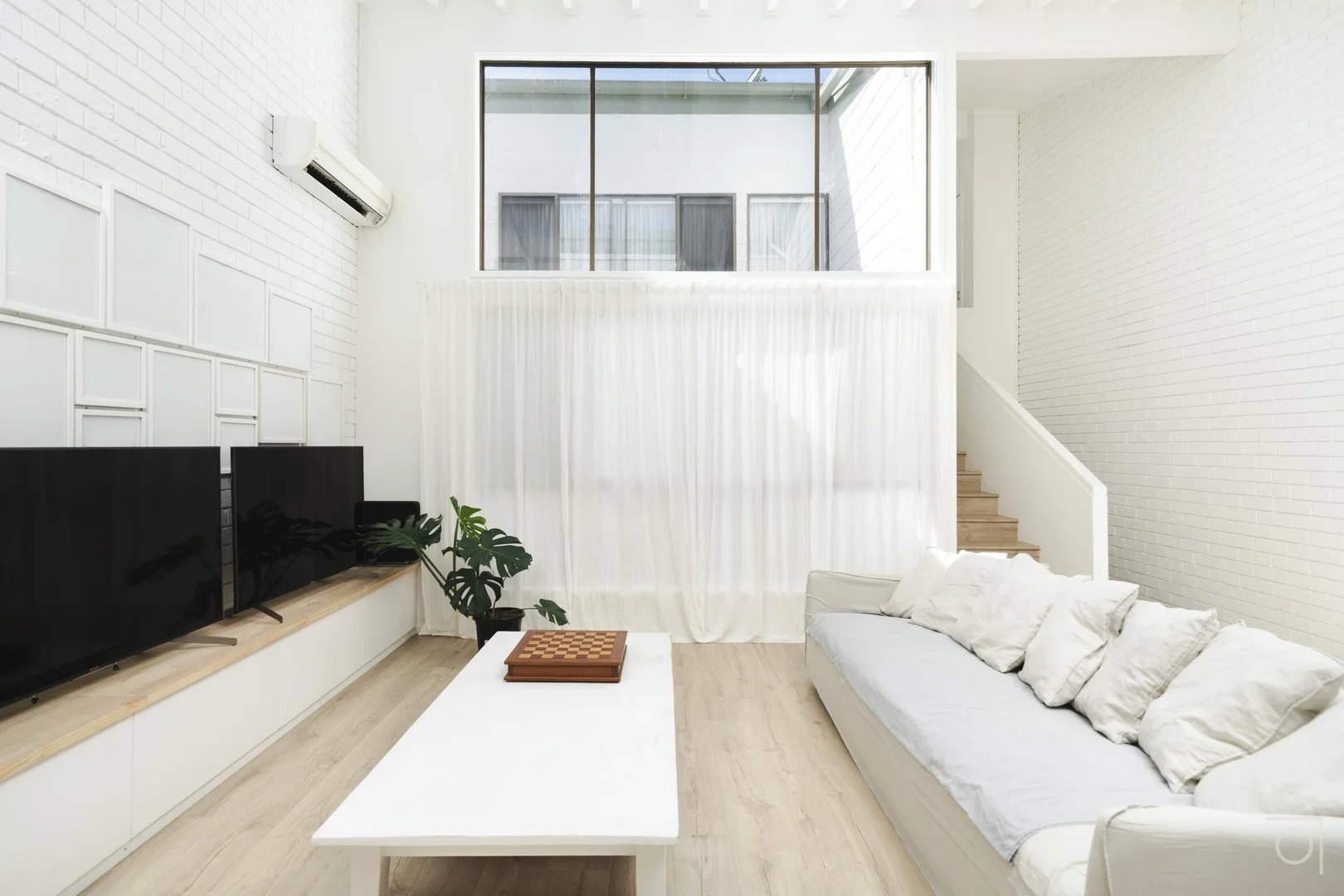 Additional image 6 of 14/2 Gowrie Avenue, Nelson Bay NSW 2315